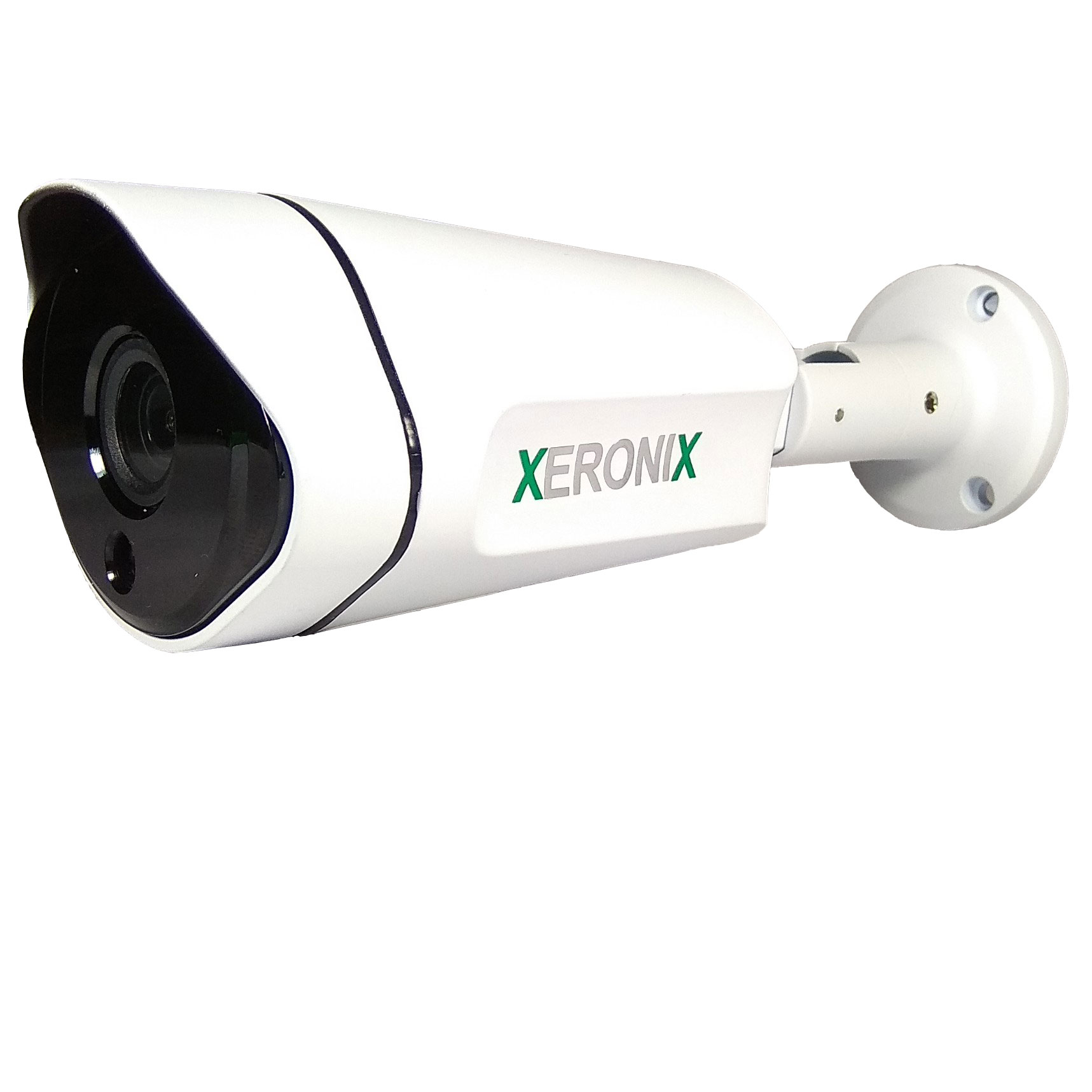 دوربین مداربسته اکزرونیکس مدل AHD 2 mp