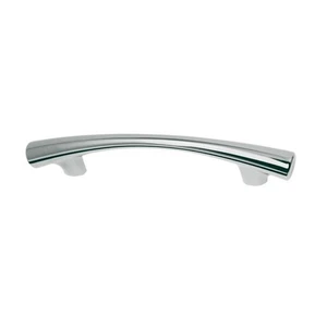 دستگیره کابینت کد 010 سایز 160