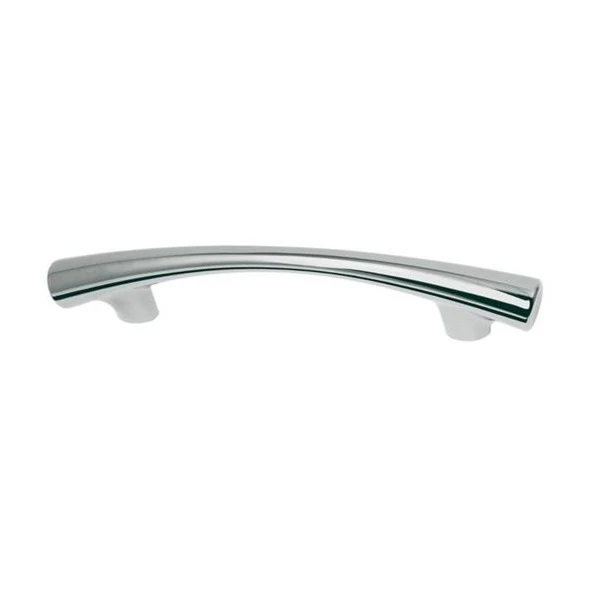 دستگیره کابینت کد 010 سایز 160