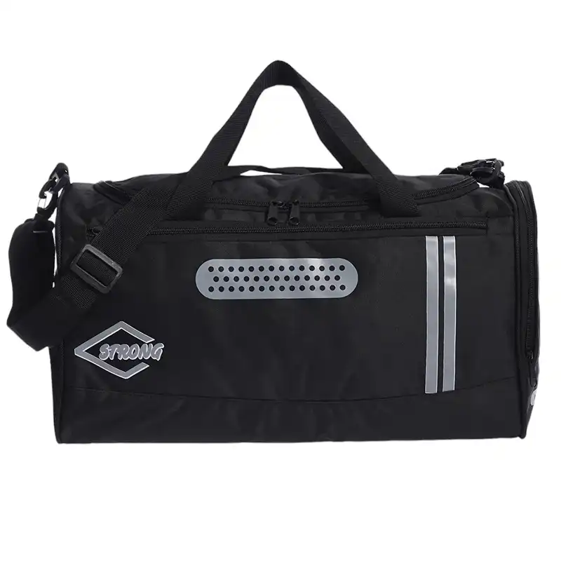 ساک ورزشی مدل STRONG