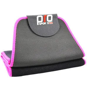 شکم بند بدنسازی پرو اسپورتز مدل PRO-4041