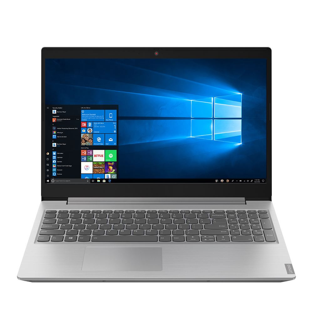 لپ تاپ 15.6 اینچی لنوو مدل Ideapad L340 - J لپ تاپ 15.6 اینچی لنوو مدل Ideapad L340 - J