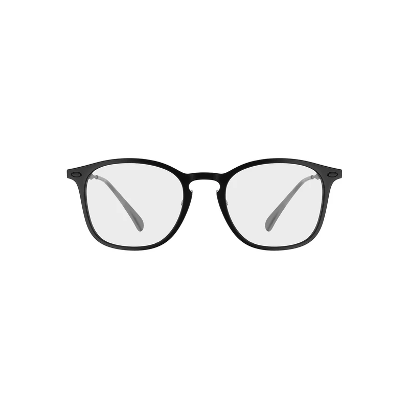 فریم عینک طبی ویفرر (Wayfarer) ری بن مدل 0RX8954-8025 مناسب برای صورت بیضی، گرد و مستطیل