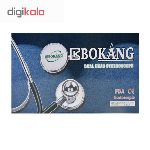 فشارسنج عقربه ای کابوکانگ مدل BK 2002 به همراه گوشی طبی کابوکنگ مدل BK3002 فشارسنج عقربه ای کابوکانگ مدل BK 2002 به همراه گوشی طبی کابوکنگ مدل BK3002