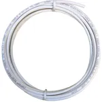 کابل آنتن مدل 4.5C-2V طول 10 متر