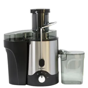 آبمیوه گیری مک استایلر مدل 7050