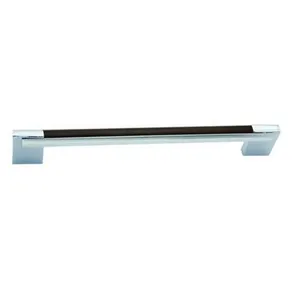 دستگیره کابینت کد 07 سایز 192