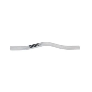 دستگیره کابینت کد 04 سایز 192