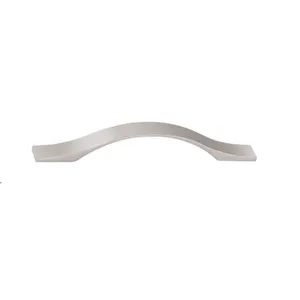 دستگیره کابینت کد 02 سایز192