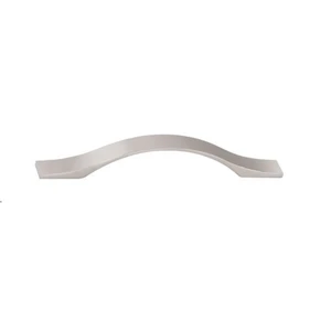 دستگیره کابینت کد 02 سایز 160