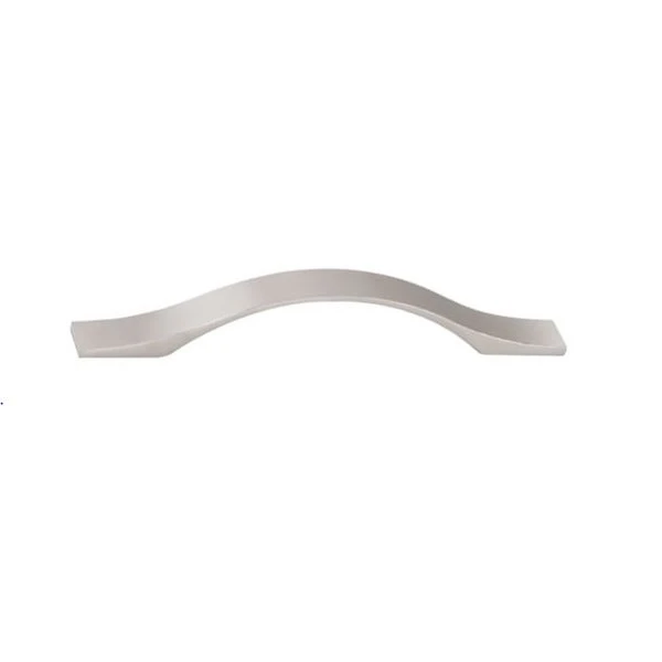 دستگیره کابینت کد 02 سایز 160
