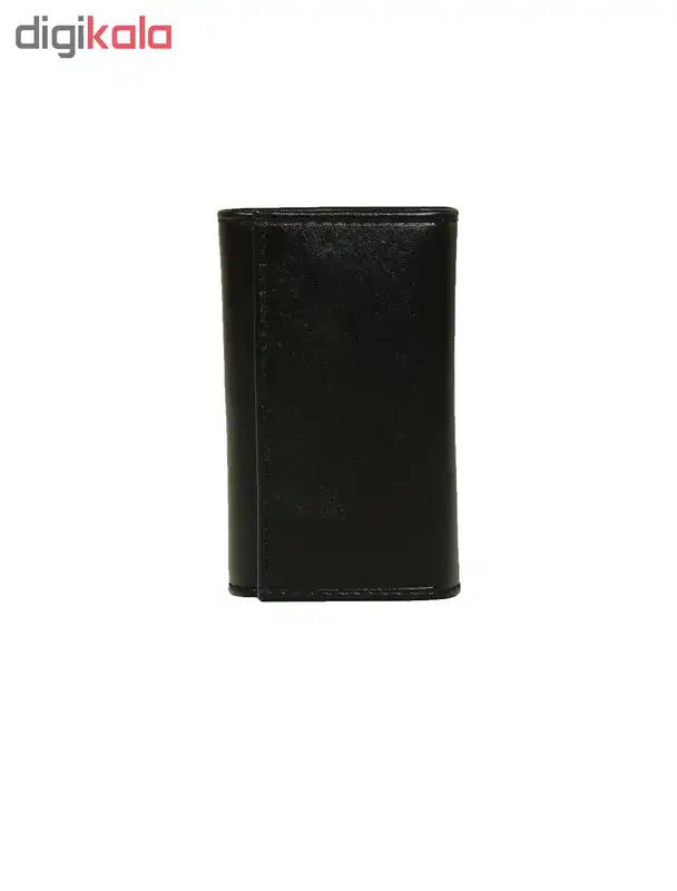 ست هدیه چرم زانکو مدل ایرانا