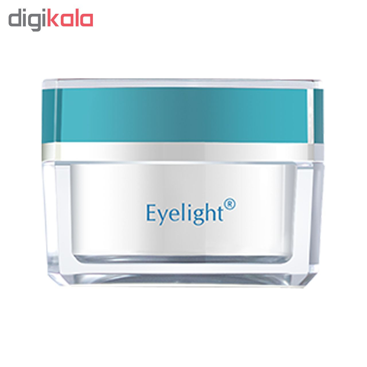 کپسول ژله ای 30 عددی روشن کننده و ضد چروک قوی دور چشم میکرودرم مدل Eyelight کپسول ژله ای 30 عددی روشن کننده و ضد چروک قوی دور چشم میکرودرم مدل Eyelight