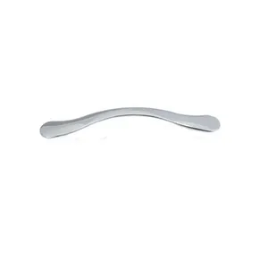 دستگیره کابینت کد 06 سایز 160
