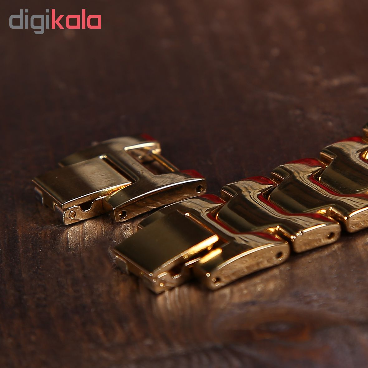 ساعت مچی عقربه ای زنانه میوتا مدل 225-4