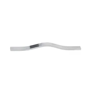 دستگیره کابینت کد 04 سایز 160