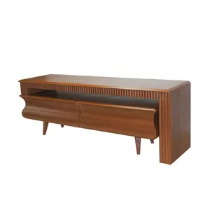 میز تلویزیون مدل SORENA203-140c