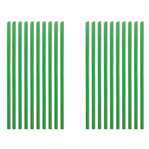 شیرازه سایز 4 کد PD-002 بسته 20 عددی