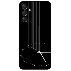 Megafone Interstellar 1895 Cover For Samsung Galaxy A24 4G