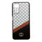 کاور لموسی مدل LMS20 مناسب برای گوشی موبایل شیایومی Redmi Note 11 4G