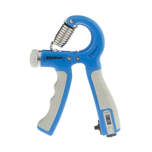 فنر تقویت مچ مدل 686شماره اندازB