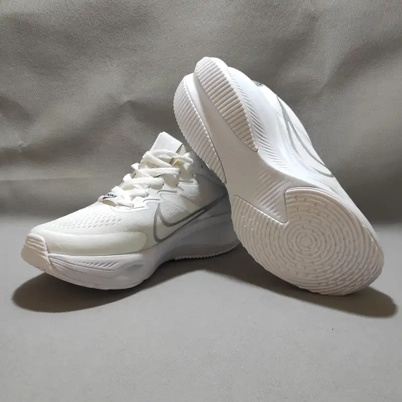 کفش تمرین زنانه مدل زوم ایکس اسمایلی