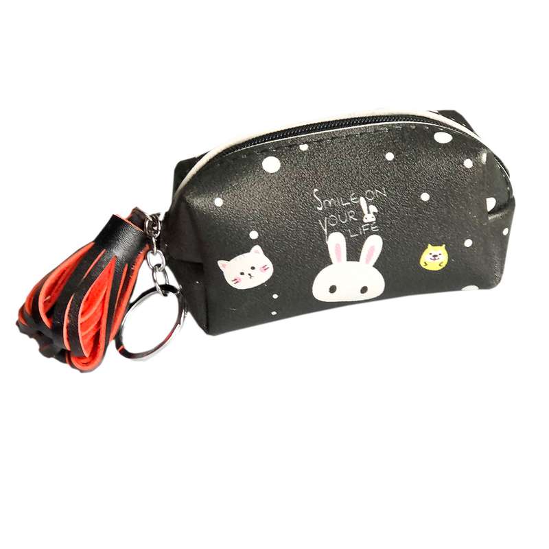 کیف هندزفری مدل BLC003