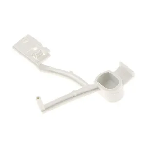 دکمه ایجکت کنسول بازی ایکس باکس 360 مدل X400