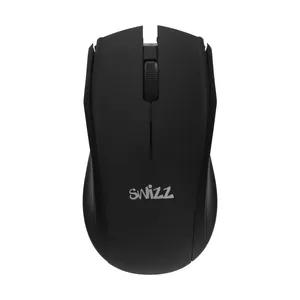 ماوس بی سیم سویز مدل SW-W66