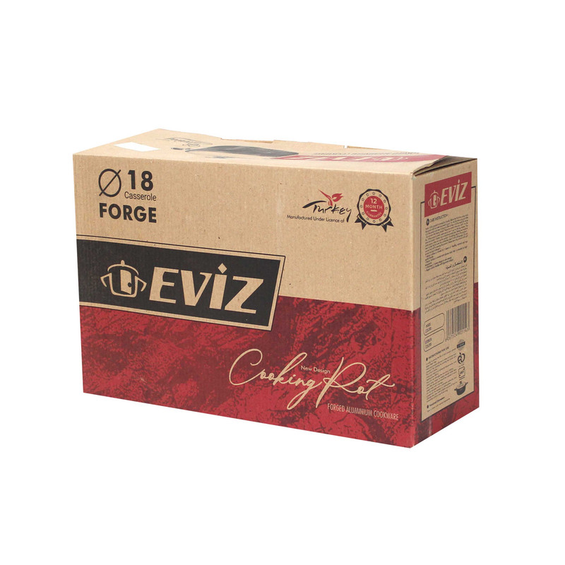 قابلمه اویز مدل سوینگ سایز 18