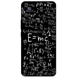 Megafone Emc2 6297 Cover For Xiaomi 13 Pro