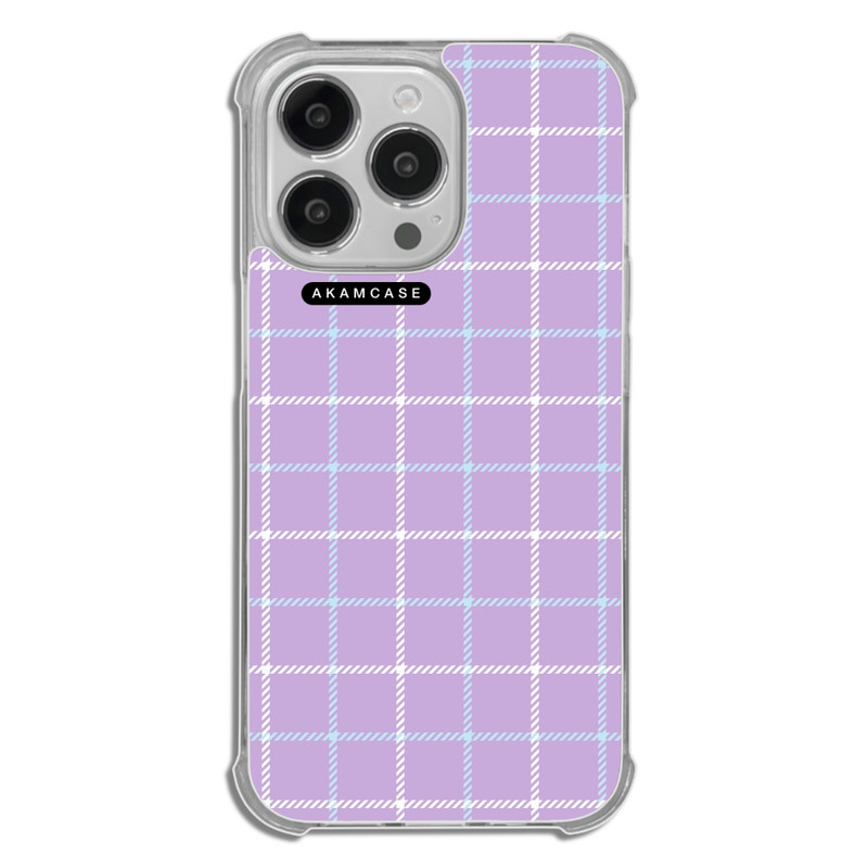 کاور آکام مدل AMCWTA13PRO-CUTE PATTERN11 مناسب برای گوشی موبایل اپل iPhone 13 Pro