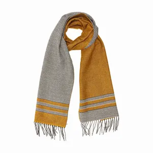 شال گردن ال سی وایکیکی مدل w108