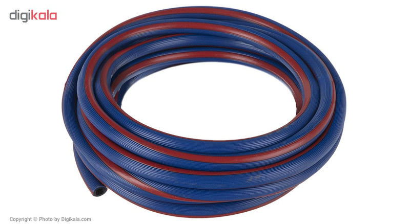 شلنگ آویسا مدل زمرد شلنگ آویسا مدل زمرد