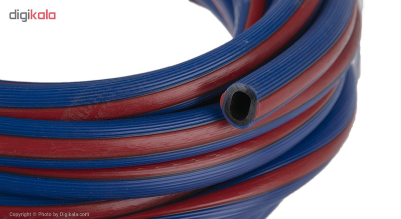 شلنگ آویسا مدل زمرد شلنگ آویسا مدل زمرد