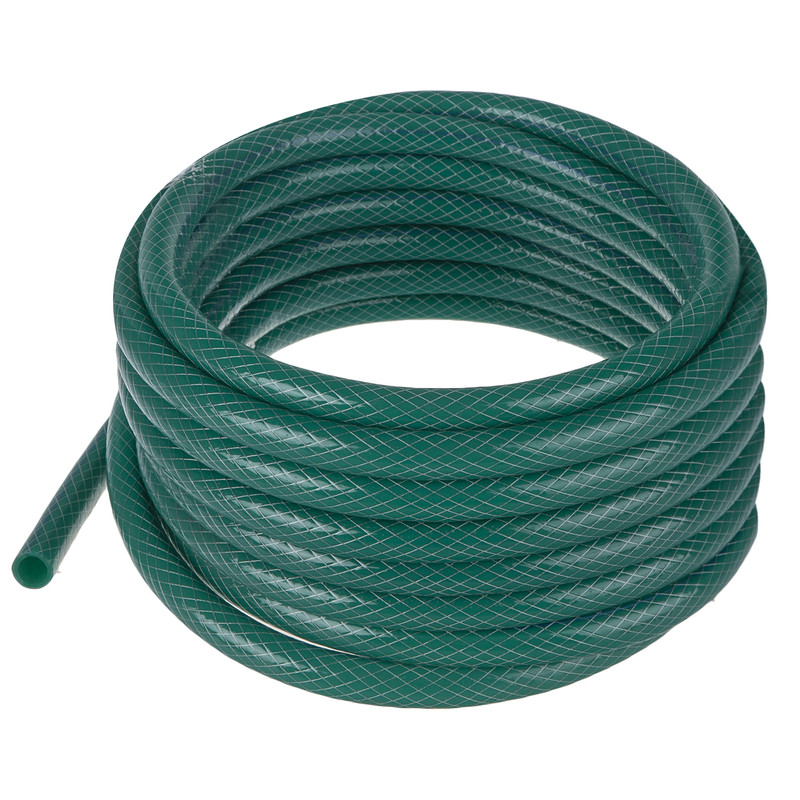 شلنگ آویسا مدل Niloofar 3/4