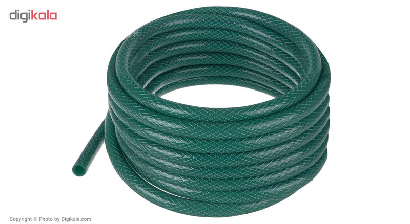 شلنگ آویسا مدل Niloofar 3/4