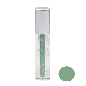 سایه چشم استیج مدل LIGHT شماره 11