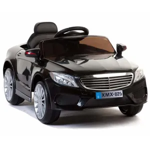 ماشین شارژی مدل XMX-825