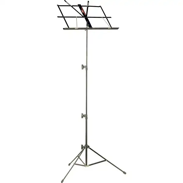 پایه نت استگ مدل MUS-A25 BK