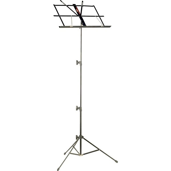 پایه نت استگ مدل MUS-A25 BK
