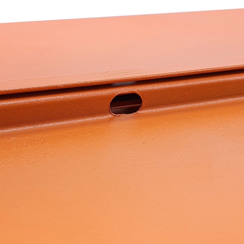 مجموعه 85 عددی ابزار جی ان ترد مدل J-20020