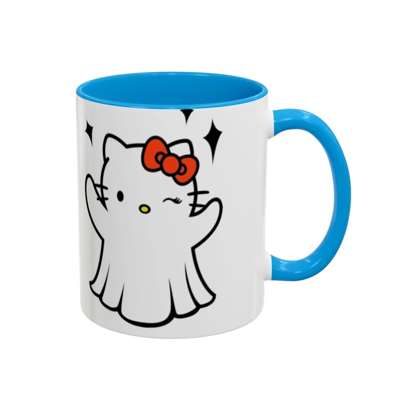 ماگ مدل فانتزی