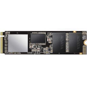 نقد و بررسی اس اس دی اینترنال ایکس پی جی مدل SX8200 Pro PCIe Gen3x4 M.2 2280 ظرفیت 2 ترابایت توسط خریداران