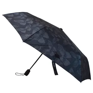 چتر تاشو گابل مدل Nix