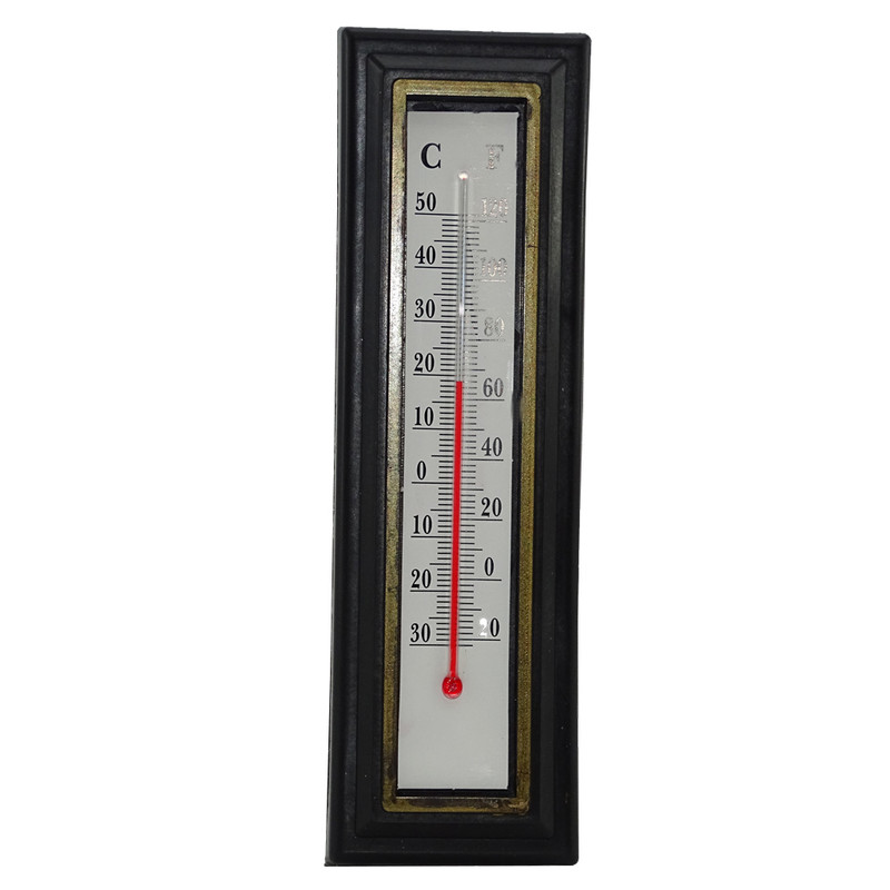 دماسنج محیطی کد 5050