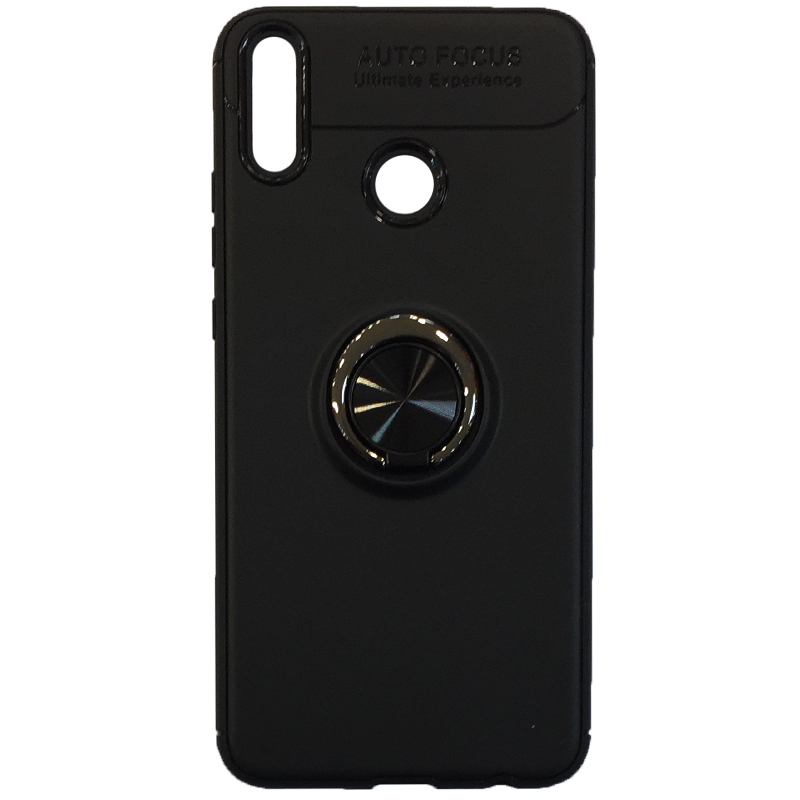 کاور بکیشن مدل Auto Focus مناسب برای گوشی موبایل هواوی Honor 8X