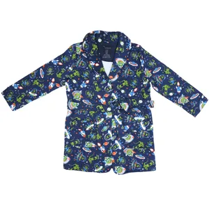 روبدوشامبر چیکو مدل 85-91031