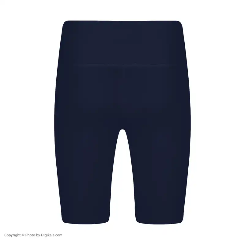 شلوارک ورزشی زنانه پانیل مدل 4558NA