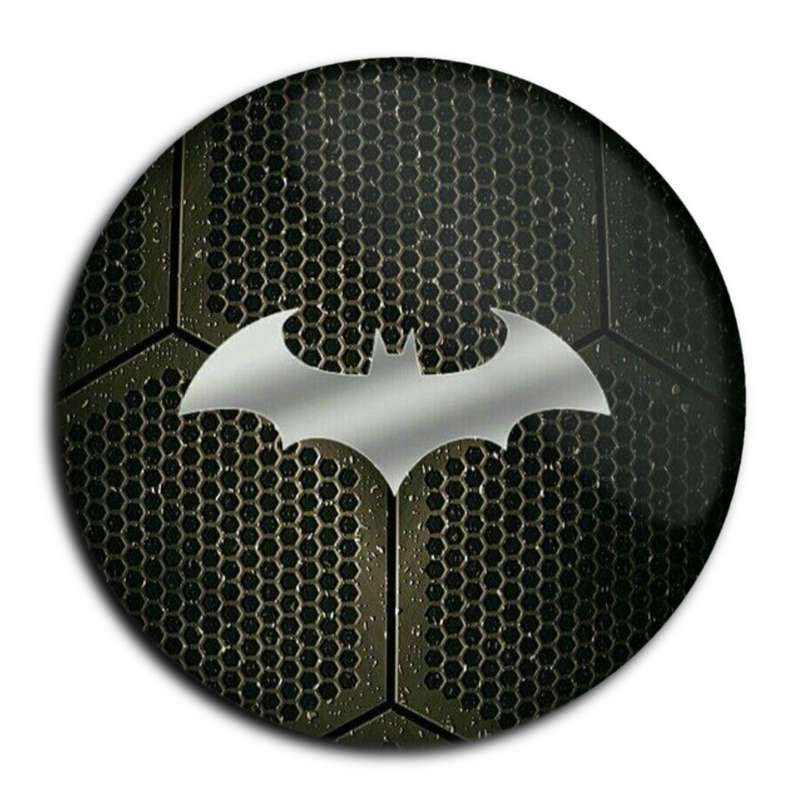 پیکسل مدل AP55N0198 پیکسل مدل AP55N0198